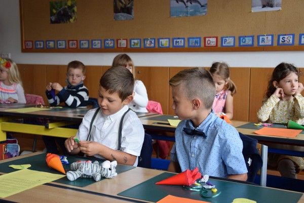 Školský spolek Komenský2